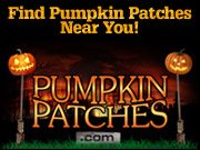 PumpkinPatches.com - Find Pumpkin Patches Near You