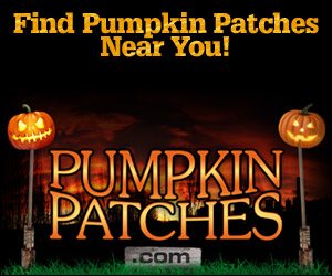 PumpkinPatches.com - Find Pumpkin Patches Near You