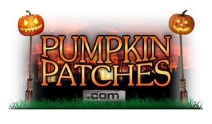 PumpkinPatches.com - Find Pumpkin Patches Near You